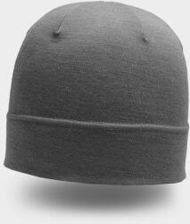 4F Căciulă din lâna Merino pentru femei - 4fstore - 39,90 RON