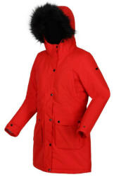 Vásárlás: Női kabát - Árak összehasonlítása, Női kabát boltok, olcsó ár,  akciós Női kabátok