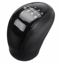 ALM Nuca schimbator viteze Vw Crafter 2006-2015 6 trepte Â® ALM (ALM 293 131)