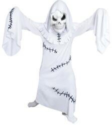 Amscan Costum pentru copii - Hot de morminte Mărimea - Copii: S/M Costum bal mascat copii