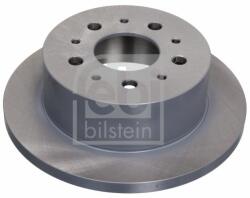 Febi Bilstein Disc frana FEBI BILSTEIN 43902 (43902) - automobilus