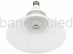  Bec Led E40 120w Lumax (934-be)