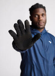 Ippon Gear Manusi de antrenament Ippon Gear Runners (JI003-XL)