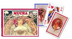 Piatnik Mucha - Dreams (220647)