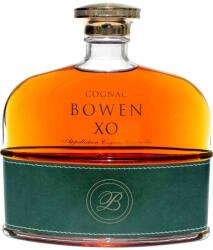 Bowen Cognac XO 0,7 l 40%