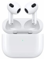 Apple AirPods 3 (MPNY3ZM/A)