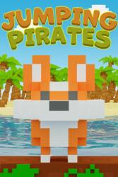 Happy Games Jumping Pirates (PC)
