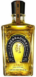 HERRADURA Anejo 0,7 l 40%