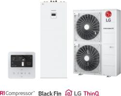 LG HU143MRB.U30 /HN1616Y.NB1