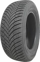 Leao iGREEN All Season 165/70 R14 81T