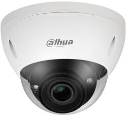 Dahua IPC-HDBW5241E-ZE-27135-DC12AC24V