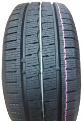 Royal Black Royal Winter 205/75 R16C 110/108R