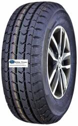 WINDFORCE Snowblazer Max 195/65 R16C 104R