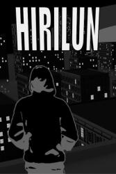 Meridian4 Hirilun (PC)