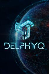 Dusk Wave Arts Delphyq (PC)