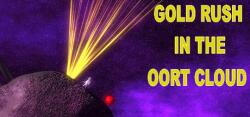 WTFOMGames Gold Rush in the Oort Cloud (PC)