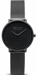 Bering 15730-123