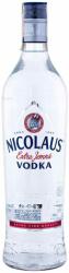 ST. NICOLAUS Extra Vodka 1L