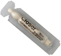 Dow Agro Sciences Insecticid Closer 2ml (Insecticide) - Preturi