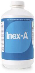 Cosmocel Adjuvant INEX-A 1L