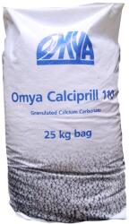Carbonat de calciu CALCIPRILL 25kg