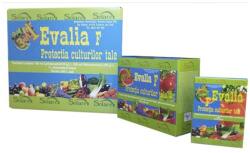 Solarex Fungicid Pachet EVALIA F 10L APA