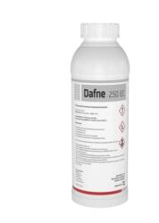 Fungicid DAFNE 250EC 100ml
