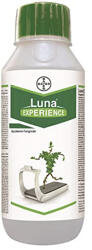 Bayer Fungicid Luna Experience 1L