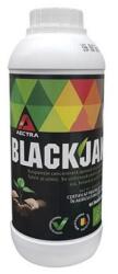 Aectra Biostimulator BlackJak 1L