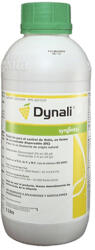 Syngenta Fungicid Dynali 500 ml