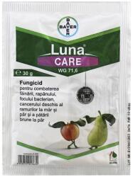 Bayer Fungicid Luna Care 71.6 WG 30g
