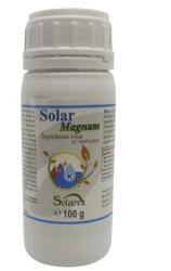 Solarex Ingrasamant foliar Solar Magnum 250g