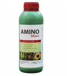 Akplas Biostimulator cereale AMINO MAXX 1L