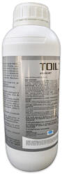 Adjuvant Toil 250ml