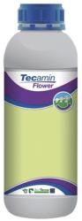 AgriTecno Fertilizantes Biostimulator Tecamin FLOWER 250ml