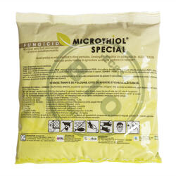 Fungicid Microthiol Special 300g