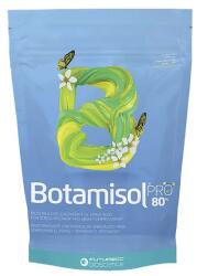  Biostimulator Botamisol PRO 80 500g