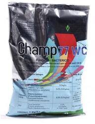 Nufarm Fungicid Champ 77 WG 1kg