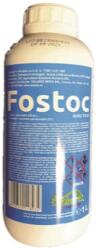 Solarex Insecticid FOSTOC 1L