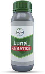 Bayer Fungicid LUNA SENSATION 500ml