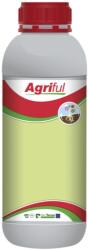 AgriTecno Fertilizantes Biostimulator radicular Agriful 1L