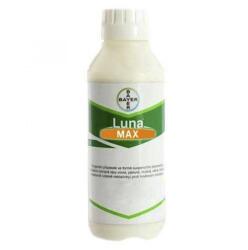 Bayer Fungicid LUNA MAX 1L