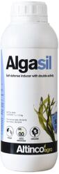  Biostimulator ALGASIL 1L