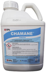 UPL Fungicid CHAMANE 5L, azoxistrobin