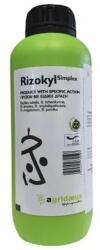  Biostimulator RIZOKYL SIMPLEX 1L