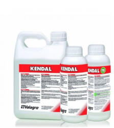 Valagro Biostimulator Kendal 100ml