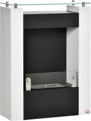 HomCom 820-212