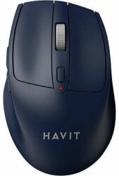 Havit MS61WB Blue