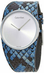 Calvin Klein K5V231V6 Ceas