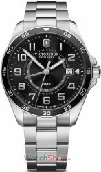 Victorinox 241930